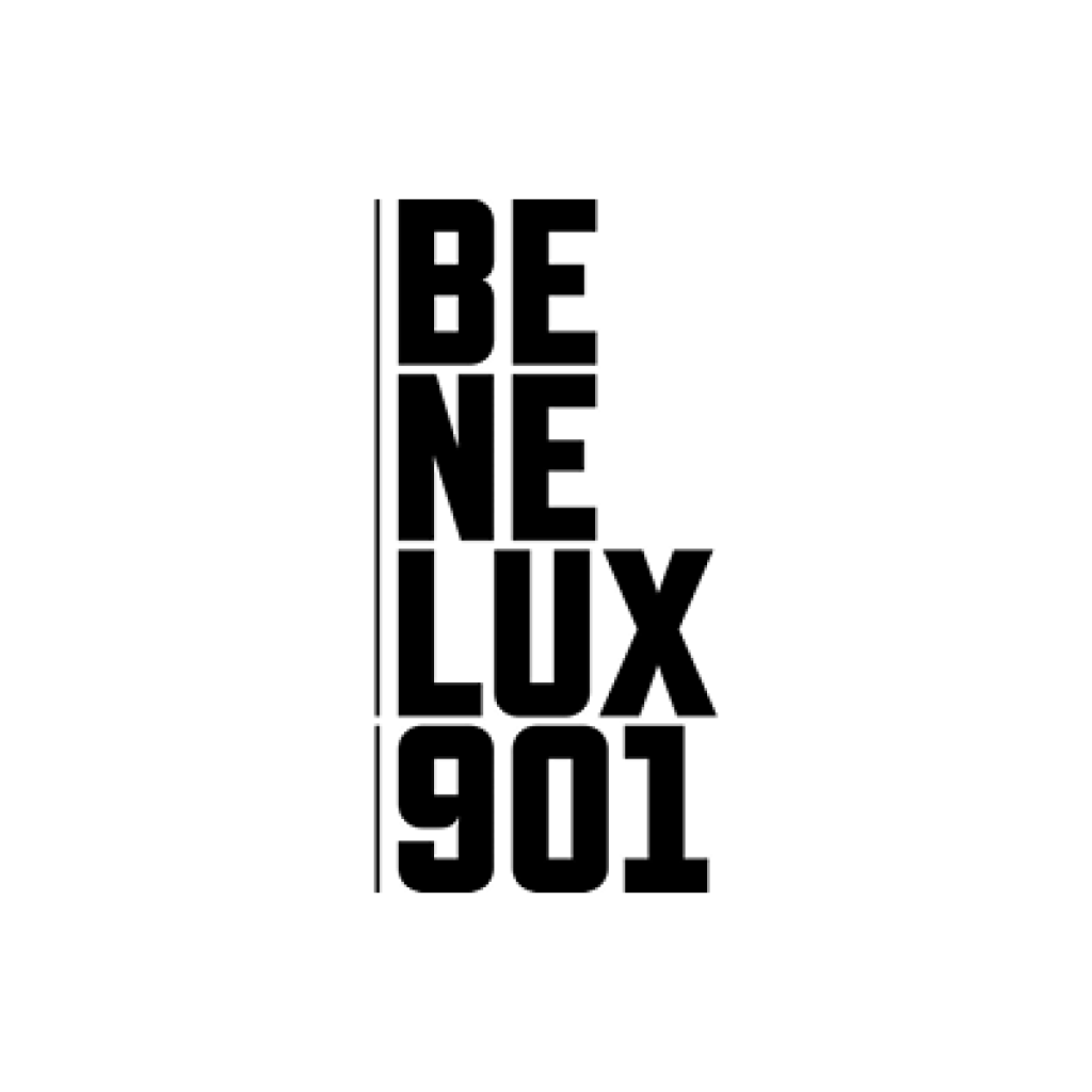 Benelux 901