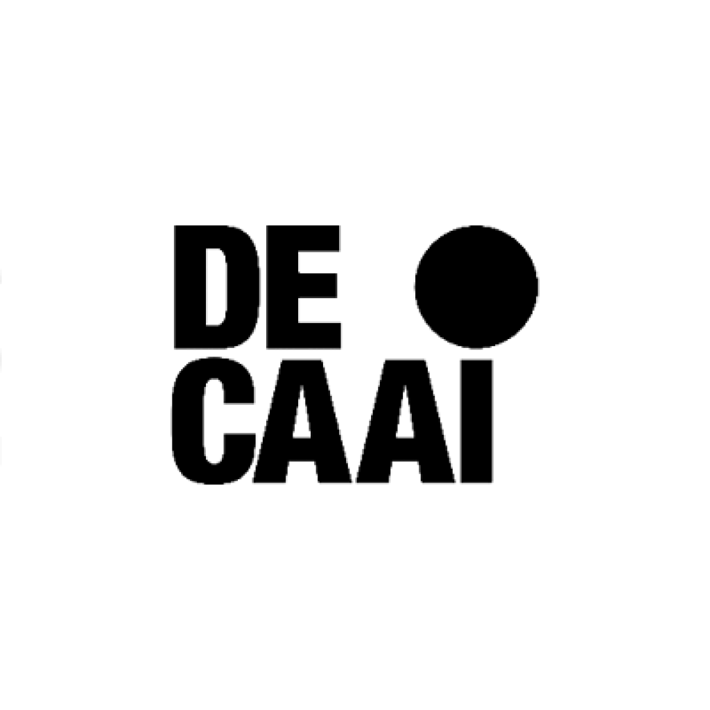 De caai