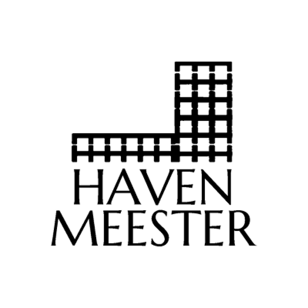 Havenmeester