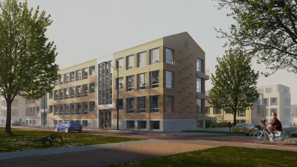 zuiderhof